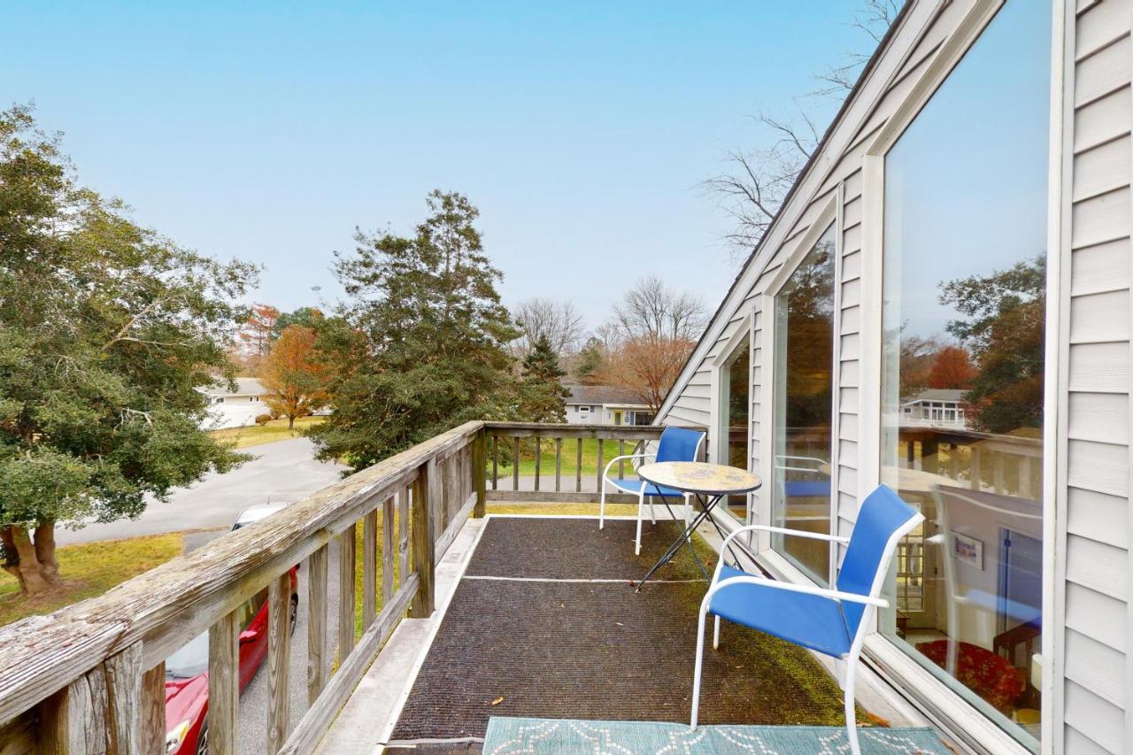 Bethany West --- 700 South Center Ct Bethany Beach Kültér fotó