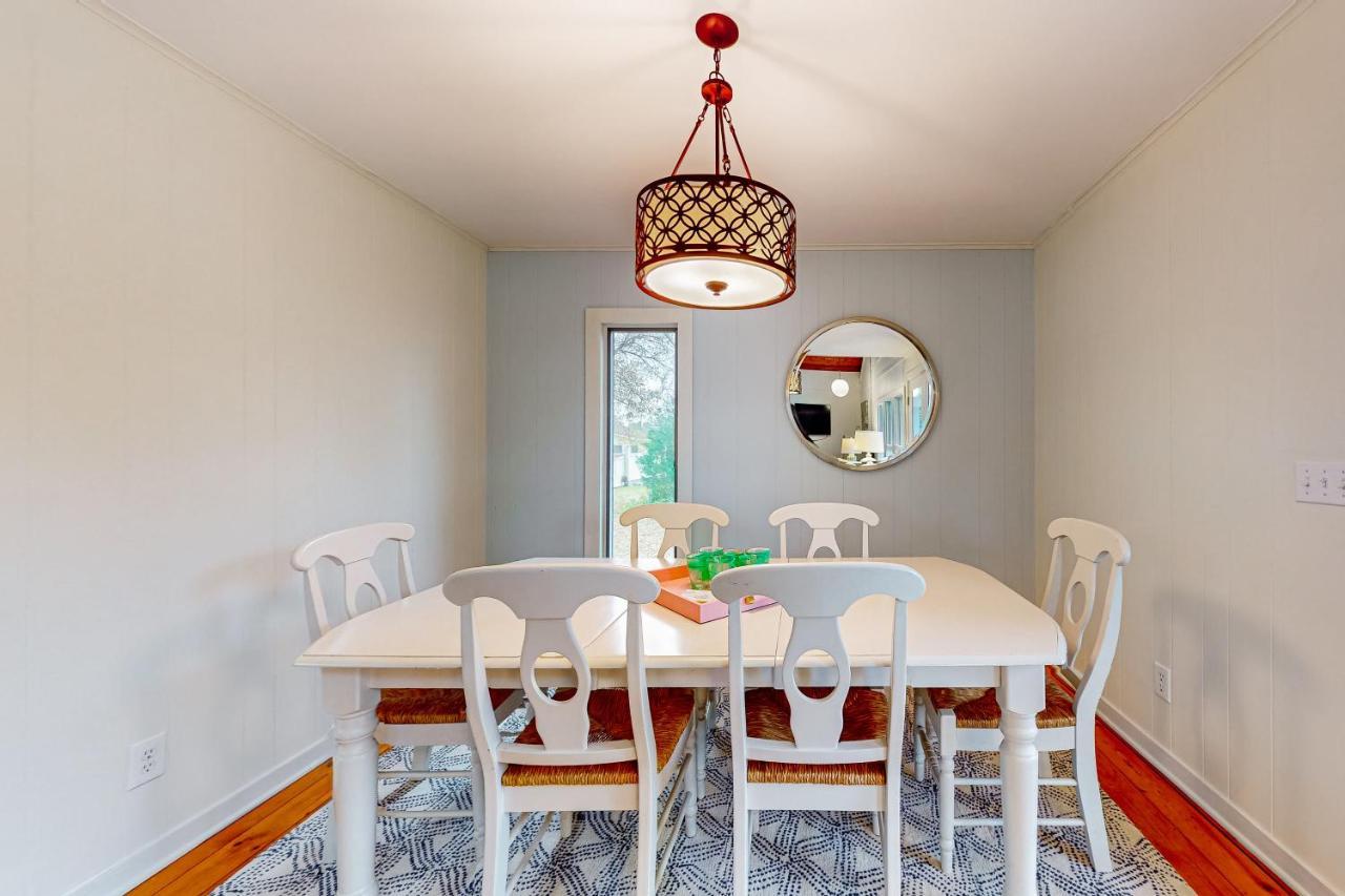 Bethany West --- 700 South Center Ct Bethany Beach Kültér fotó