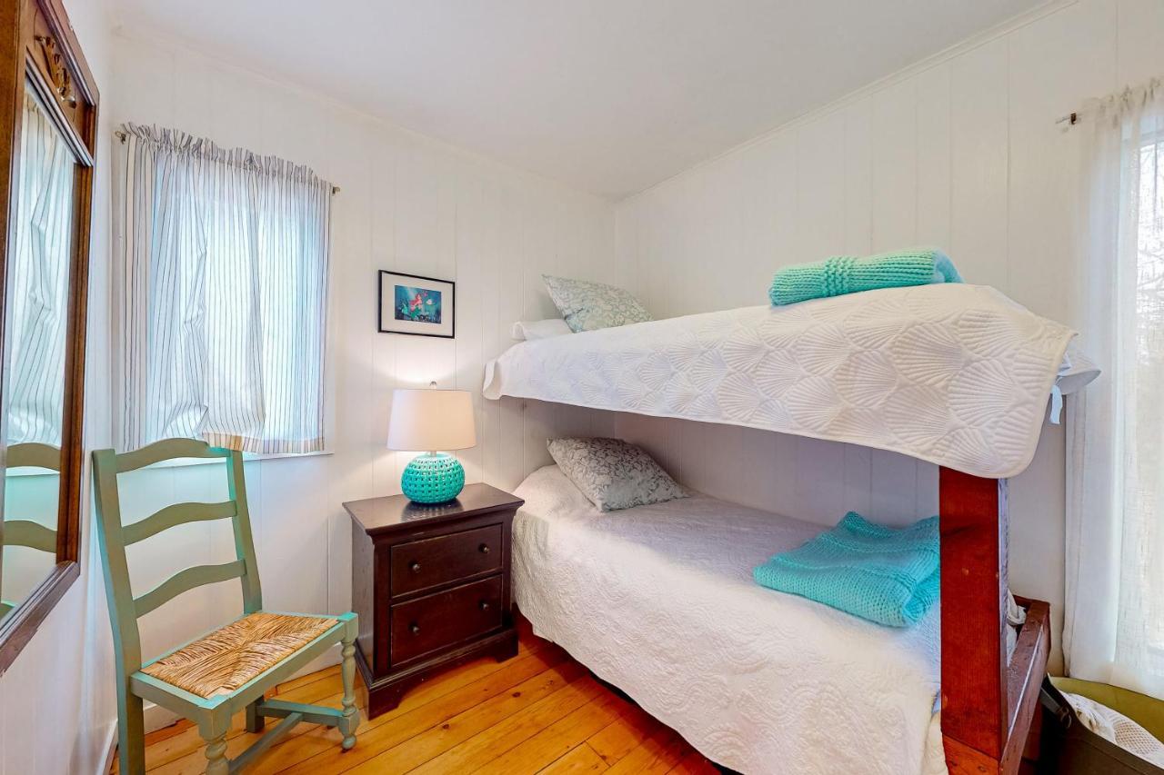 Bethany West --- 700 South Center Ct Bethany Beach Kültér fotó