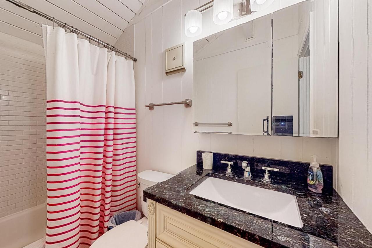 Bethany West --- 700 South Center Ct Bethany Beach Kültér fotó