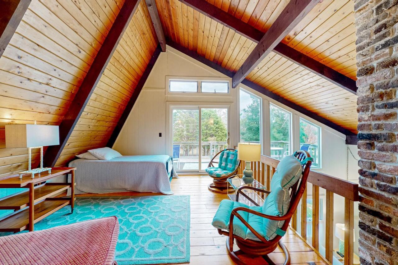 Bethany West --- 700 South Center Ct Bethany Beach Kültér fotó