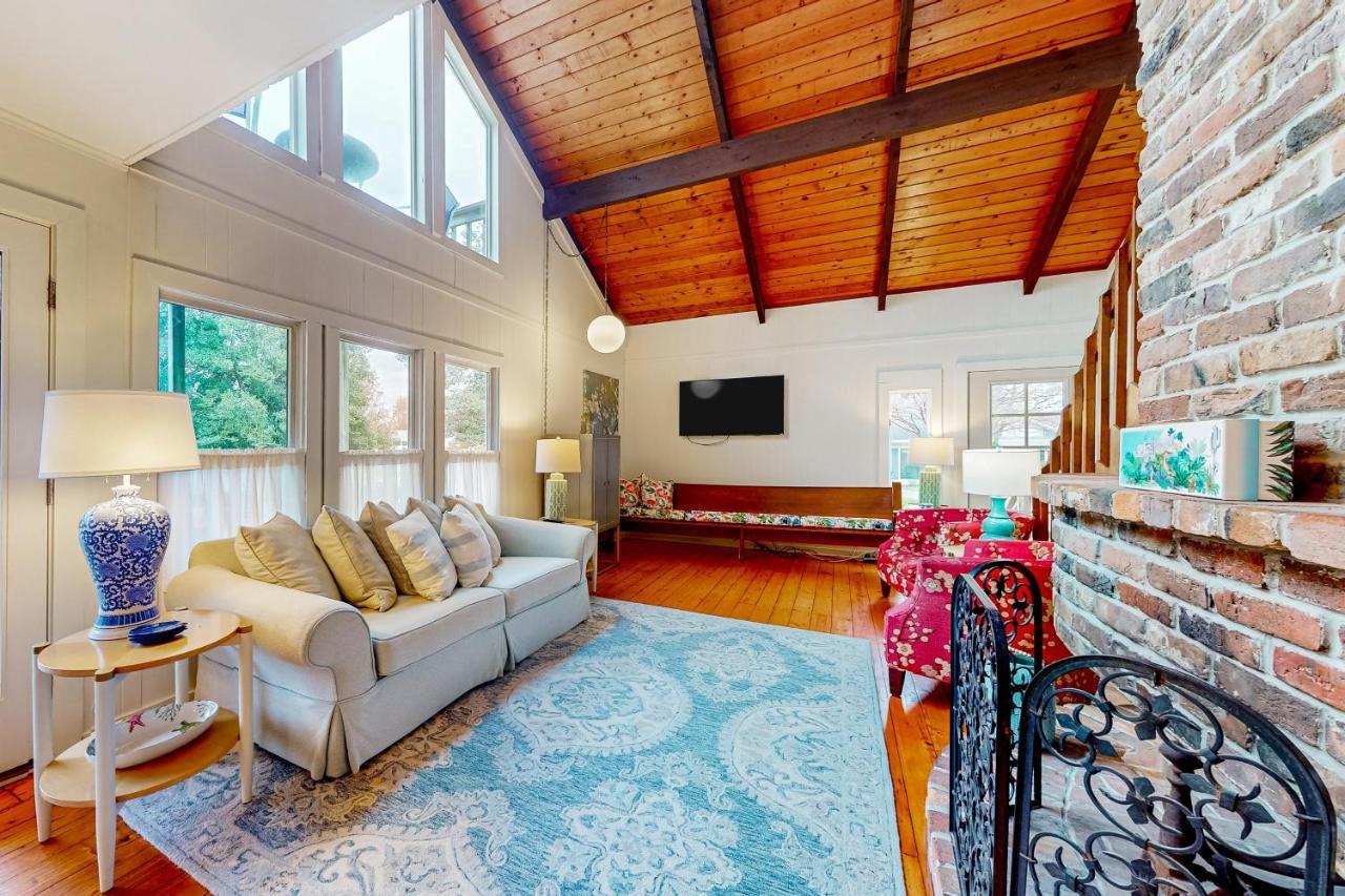 Bethany West --- 700 South Center Ct Bethany Beach Kültér fotó