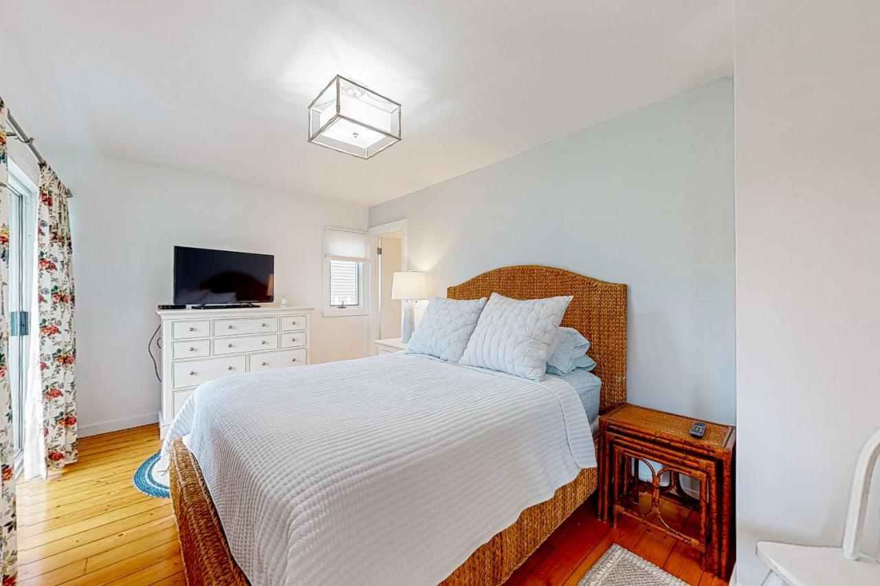 Bethany West --- 700 South Center Ct Bethany Beach Kültér fotó