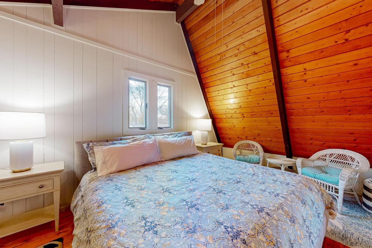 Bethany West --- 700 South Center Ct Bethany Beach Kültér fotó