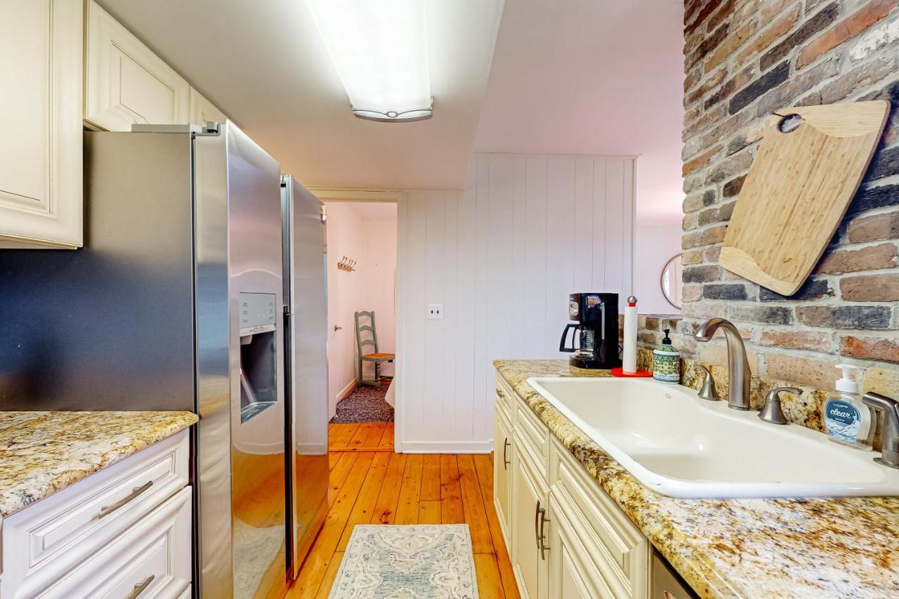 Bethany West --- 700 South Center Ct Bethany Beach Kültér fotó