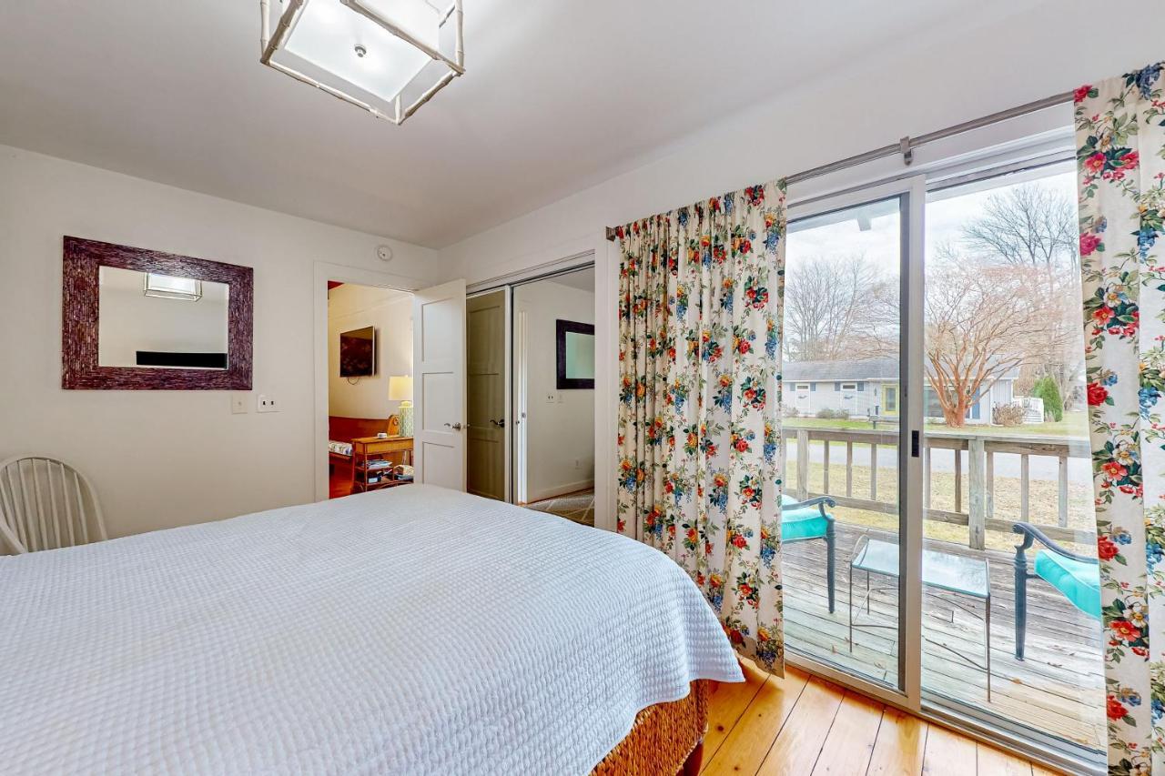 Bethany West --- 700 South Center Ct Bethany Beach Kültér fotó