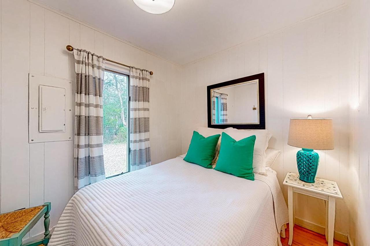 Bethany West --- 700 South Center Ct Bethany Beach Kültér fotó